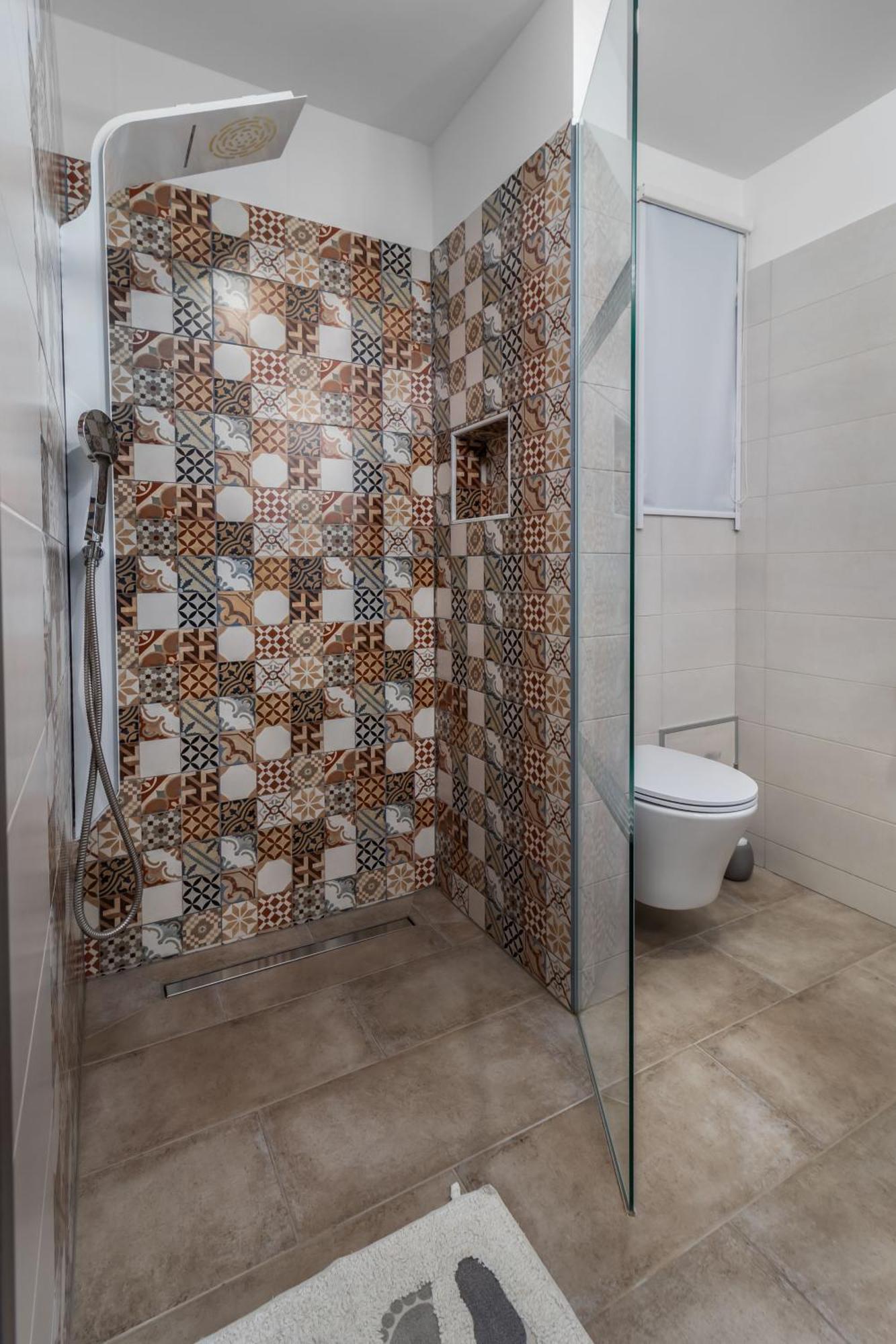 Adastra Apartments With Private Parking And Floor Heating Риека Экстерьер фото